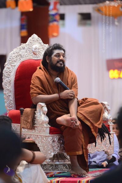 File:20161219 Photo 2433 16OW3suO9UJJNt3knSy mDCRaeW0whweU.JPG