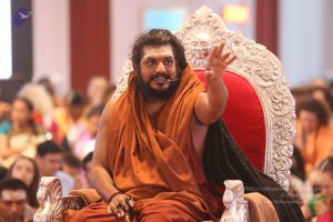 20161219 Photo 2434 1fI6ljgNcVtRjpkrahUaZtPJ9vyClNpa0.JPG