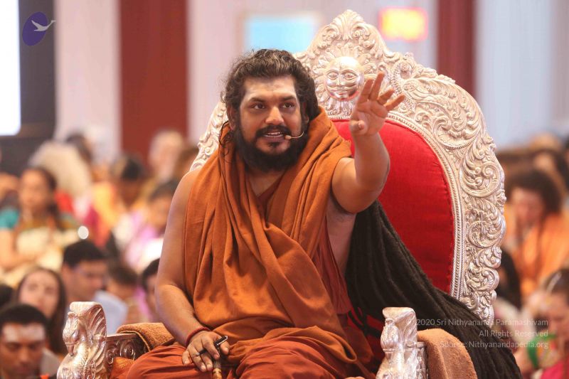 File:20161219 Photo 2434 1fI6ljgNcVtRjpkrahUaZtPJ9vyClNpa0.JPG