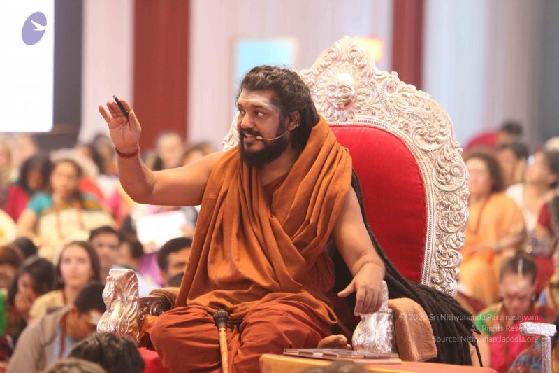 File:20161219 Photo 2435 1WpzTSoLcDwKkPYRG1RJbtQmSdr36xHoi.JPG