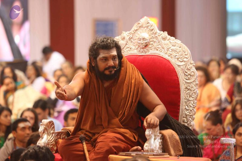 File:20161219 Photo 2438 1WIFieuABz 3LmpNy8fhHO04oomvG8rGr.JPG