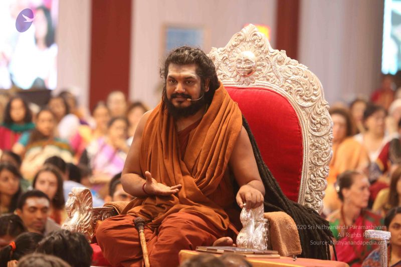 File:20161219 Photo 2439 1z4yfgNGGKmxObvHZzappy0efHI -mJvQ.JPG