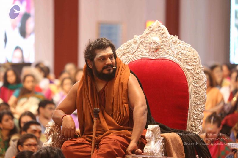 File:20161219 Photo 2441 19iYBSnCA4se9aiUsEwFlqkl39DlxaAWT.JPG