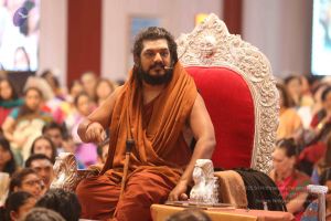 20161219 Photo 2442 15QeDVFJn5 NWzLwDeJVL8WxL0rl13war.JPG