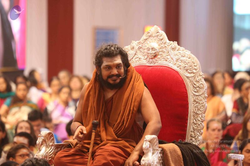 File:20161219 Photo 2443 1 Fj-cBXyikVIT YOQL-J8gikL2UF4Irh.JPG