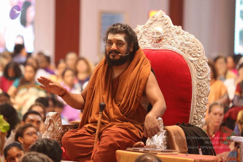 File:20161219 Photo 2445 1Bxg45 ZlTpN-nIsWxCGIg1sZTOqTjOb .JPG