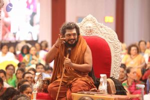 20161219 Photo 2450 16XN9LO5AD5 AQ7JxYkdIUqeEljsyQc8I.JPG