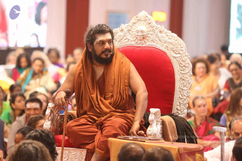 File:20161219 Photo 2452 1swcREq1TsYDpvTRmyZegK6t5tbgtUNBr.JPG