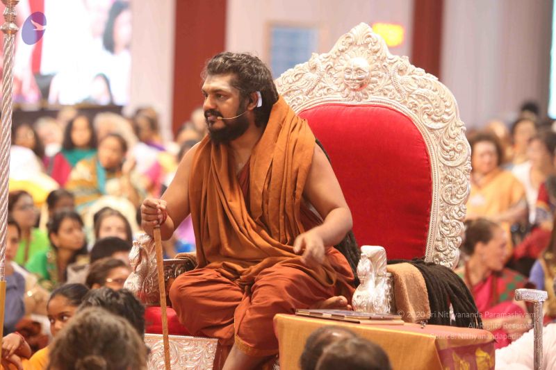 File:20161219 Photo 2453 19ToGDd2uf5kl3yJVoT1pyOlPtHUYVUt .JPG