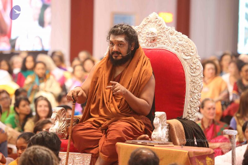 File:20161219 Photo 2454 1QZmi-h6G00sE0YVieixlrGfZoSnv19v4.JPG