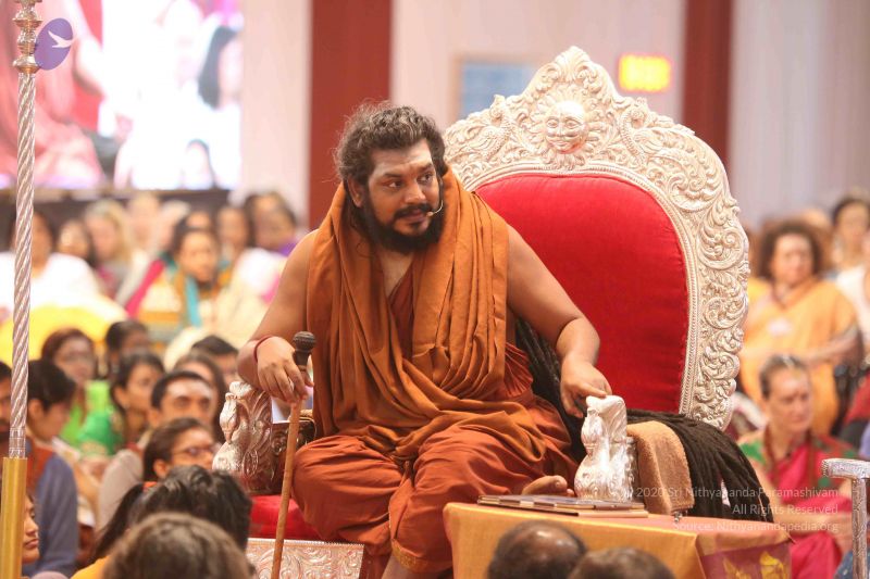 File:20161219 Photo 2456 1eSztGZbsb8QNX0r0M4521NO6Ue3FjlxB.JPG