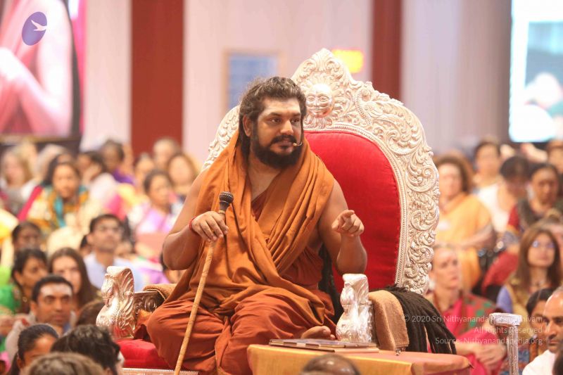 File:20161219 Photo 2457 1kQMuPnjbnYn8PzaYtrkxRblUl-iwrx0-.JPG