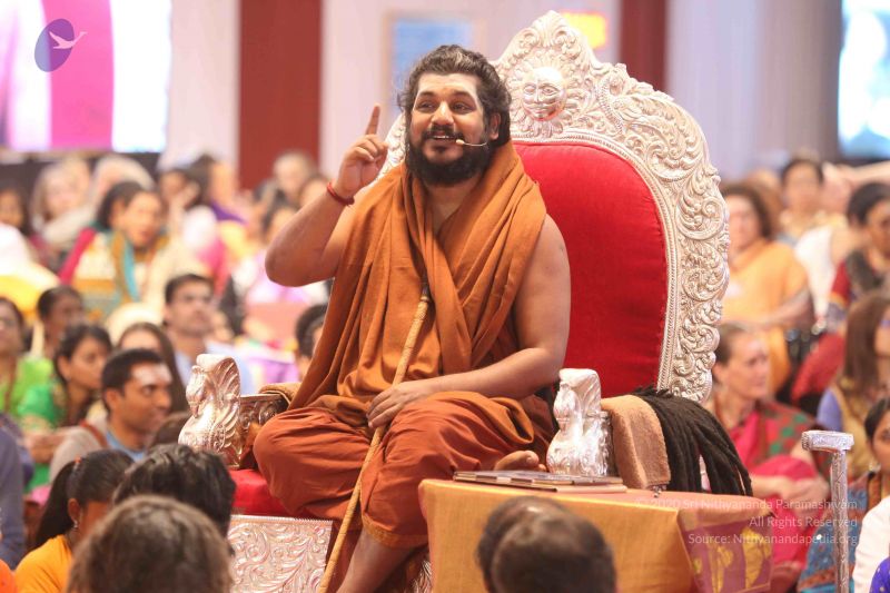 File:20161219 Photo 2458 1usY 1IZMf6YpTiAzrSaddl9Lu18PzMdP.JPG