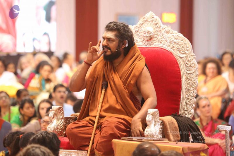 File:20161219 Photo 2459 1r8oSpClnbaftZJohPMMduvlZ8FkjiwYN.JPG