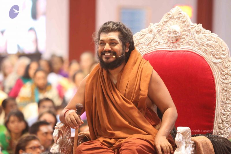 File:20161219 Photo 2461 1sswlO0CIL2dP2ycSy35UOx5sNFzozCsf.JPG