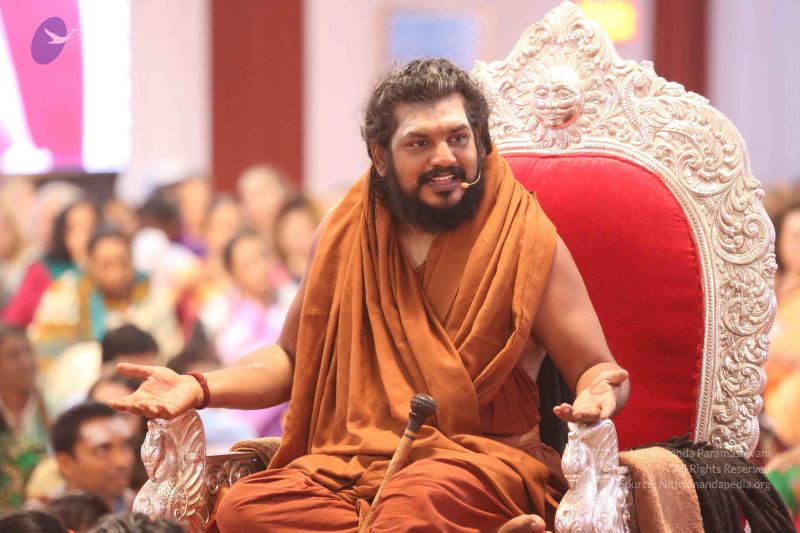 File:20161219 Photo 2463 1WNegl45-nU8pl0lN sOj3wGan9C5rU9R.JPG