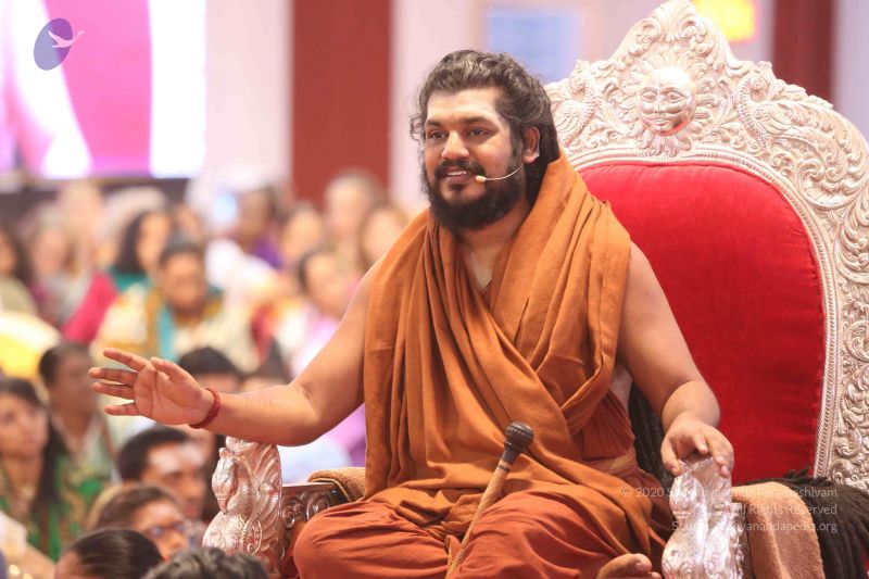 File:20161219 Photo 2464 1PUba Ibn8AjVCSlVxN7CfguIVFrRc 3Q.JPG