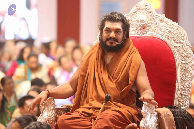 File:20161219 Photo 2465 148SJ8Gf0lkBtgDK4UgVs7NWNQSqopOcs.JPG