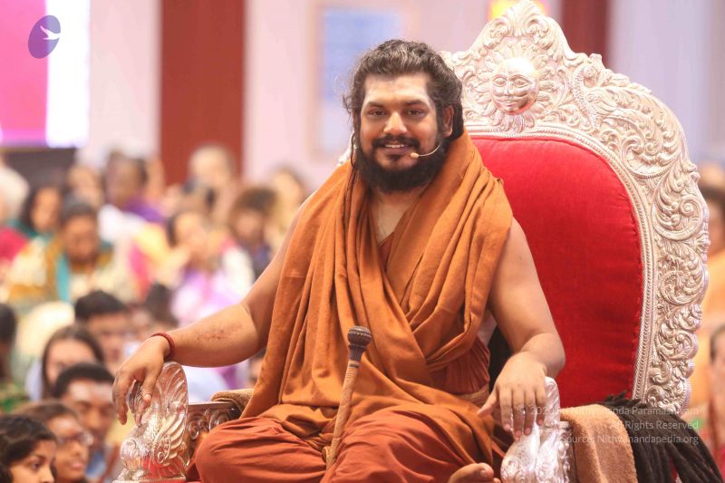 File:20161219 Photo 2466 1GlWqkqKQMvjTLLj6yXkxiBFGA5urYTq4.JPG