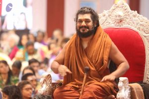 20161219 Photo 2467 1tKCWif54EN1G9eXAQ33OrjR2JKYPOawU.JPG