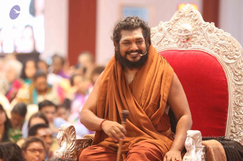 File:20161219 Photo 2468 1oB1nAZ7g 3N3yZLeIOfOmwbD9uy8fwTl.JPG