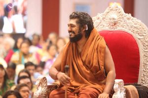 20161219 Photo 2470 1D4Y2KzykJjYL8GBu15QbnbMSrWxiIVD9.JPG