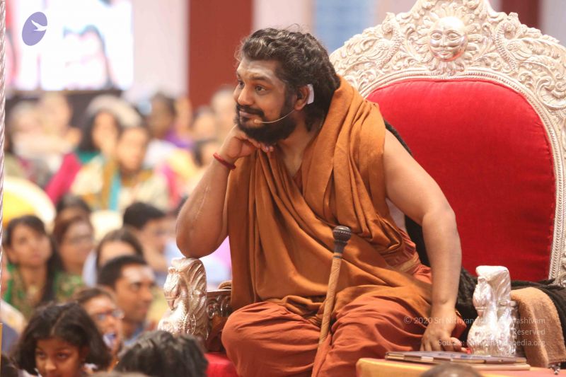 File:20161219 Photo 2473 1fCHX5Fd0LgrRX3ShWZFt22EKIFTJE2YC.JPG