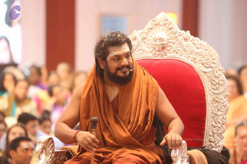 File:20161219 Photo 2474 1g5ZBnx TucxX3X E88p1IHNjFZnJDv6o.JPG