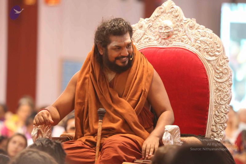 File:20161219 Photo 2477 1eQEw7vcNzrxyHnVWHy5kAPW3 XJ0npFd.JPG