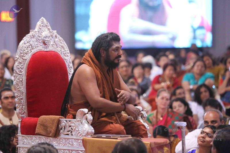 File:20161219 Photo 2481 1kGXyF8DJwZroLamROl7R60XDqLuIO6uP.JPG