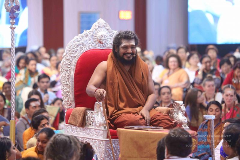 File:20161219 Photo 2483 1Cwcw5YTg0F89r5S93KPFH6WZbQwWsWUp.JPG