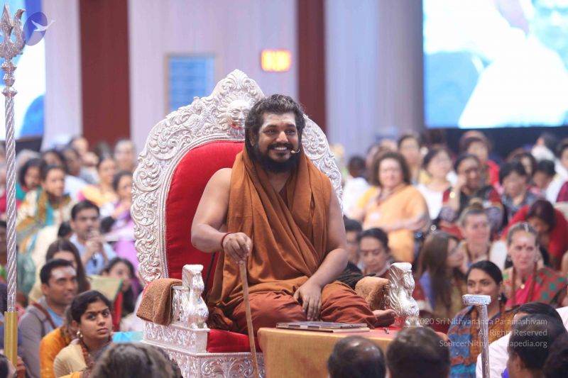 File:20161219 Photo 2484 1M5c7RMbzlmKHbXS36Nj6zL5TPAM9gwtH.JPG