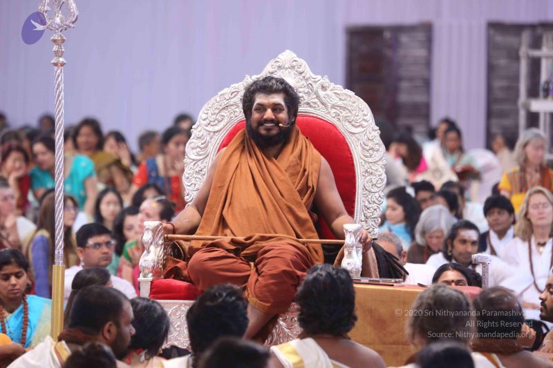 File:20161219 Photo 2489 1QSk8iCH01T1mOCaj-0kSaiSApKqpJKnV.JPG