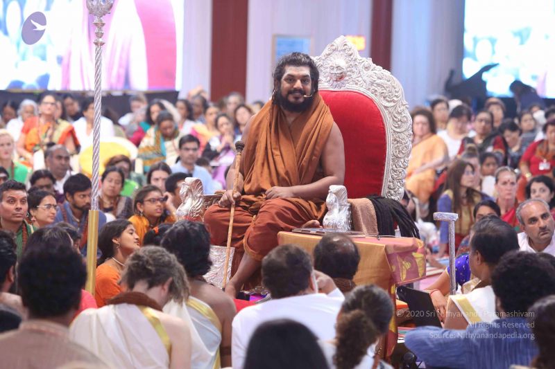 File:20161219 Photo 2491 1Vh4p3pO-S-50qEqTLwAr2juchsQAz9dg.JPG