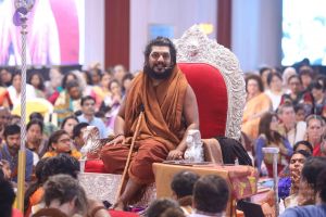 20161219 Photo 2493 14nHQkS7e1VE1IXEIj8FsI9Zlyj- ysTK.JPG