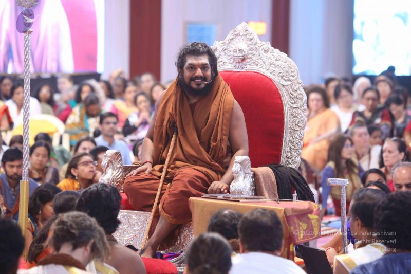 File:20161219 Photo 2494 1zbQGmRA8p CpKARup9nMPZsCkzlcFlOF.JPG