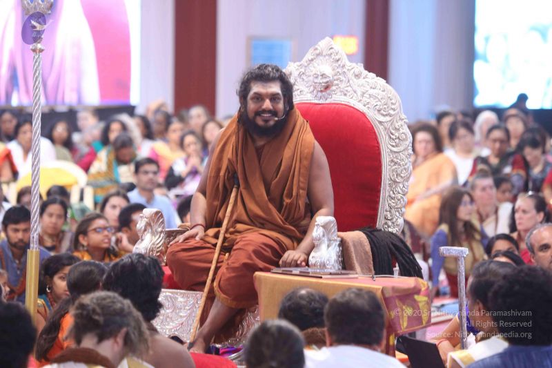 File:20161219 Photo 2495 18p8ofo4H7iqJKVBL6wt4Ba2wDQSY6Aze.JPG