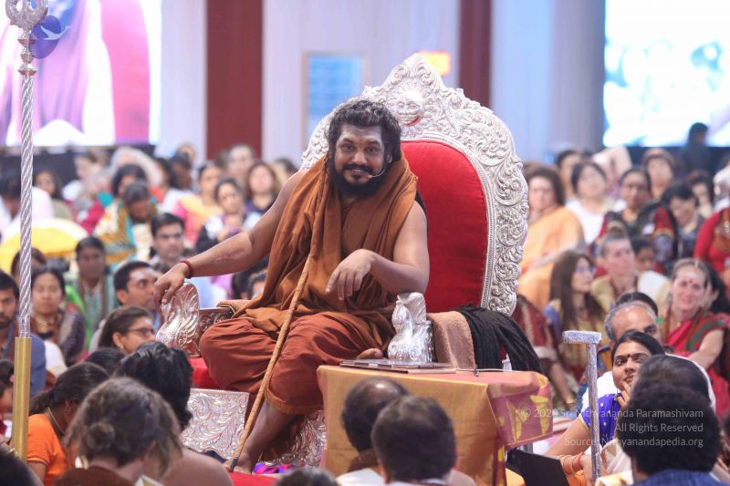 File:20161219 Photo 2498 1GgU6h4mW4XtJQGBAppYMqe5k2g4VEmDB.JPG