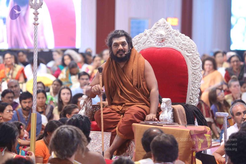 File:20161219 Photo 2499 1LUZSNk FXei5T3iWdFneL9S-D1kMQL44.JPG