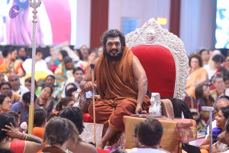 File:20161219 Photo 2500 1PRuoH1ppZiU-2Xe30nq0014tTDN5V0Xt.JPG