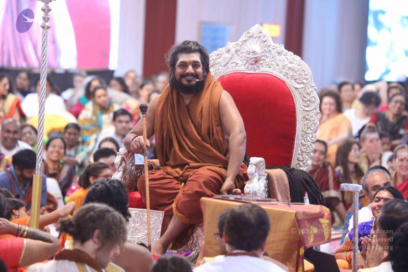 File:20161219 Photo 2501 1IQs90eDMDmjJnwBh4VJc66idtMjs8 cp.JPG