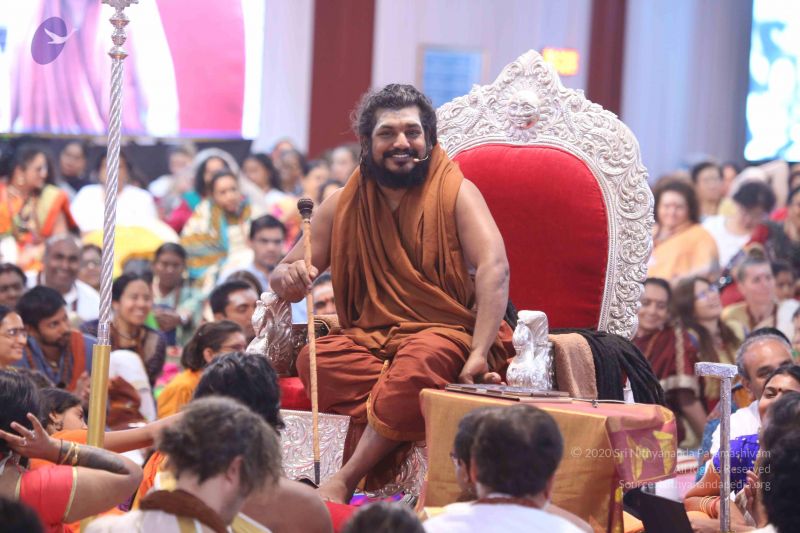 File:20161219 Photo 2502 1Hwmdqq90rsPPw84mnMPT0zNZVKI2gbuw.JPG