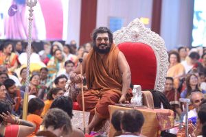 20161219 Photo 2503 1FErj2foZ-Eim427atKgMIcTPfE9RLcXd.JPG