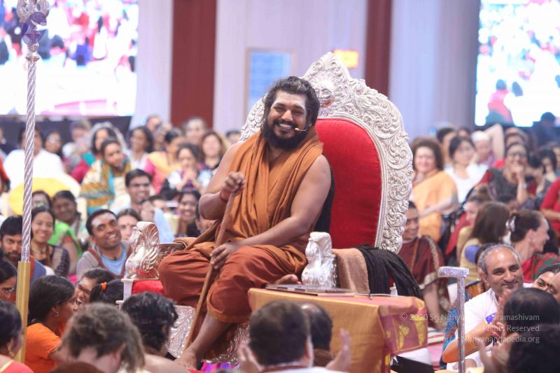 File:20161219 Photo 2506 157W-ecbt28g9Qk94cK6Ca8b5QGKttCxH.JPG