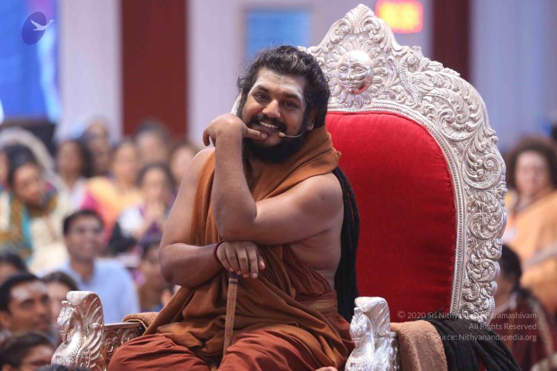 File:20161219 Photo 2509 1MVC986Y9sweKph8ZdDE7 gj5ME9s277i.JPG