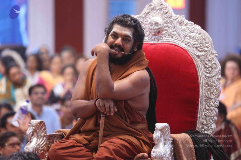 File:20161219 Photo 2510 1trKWnrq0CXUNiNjX5fUWc5Q96l0Y-Mn5.JPG