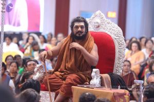 20161219 Photo 2511 1fhuEYfaY6pe6Hckdqi2oqUOjcDtJNPhO.JPG