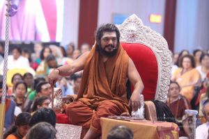 20161219 Photo 2512 1Sb0Bde8obJ5FiKcFpc1Q3XUINxPh5kK3.JPG