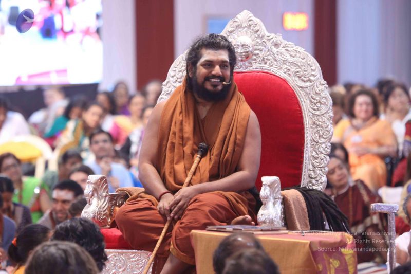 File:20161219 Photo 2524 1O2YQ2HQxnokzVFAJfCZTg WGPZsewc2o.JPG