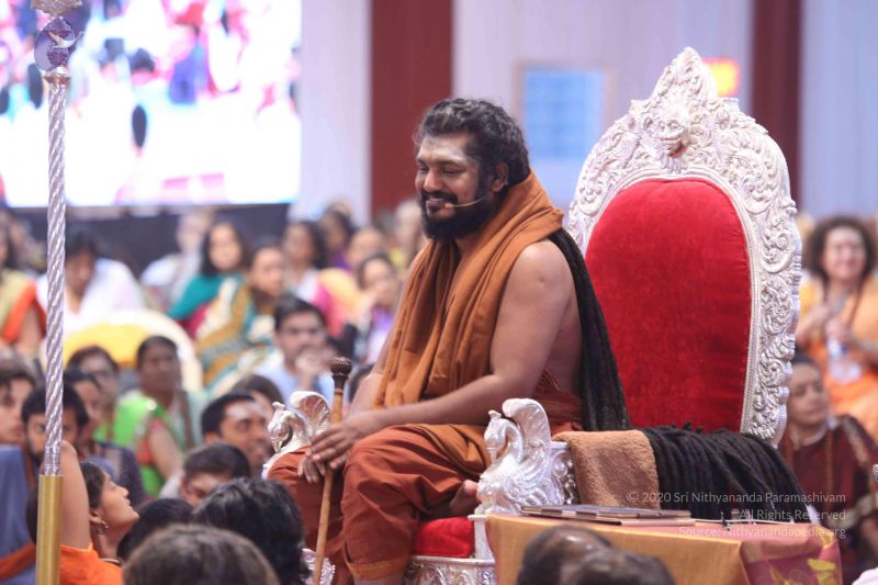 File:20161219 Photo 2525 1EfUB1vJpVVIsG6xsDEkxsl4QwGMM25xF.JPG